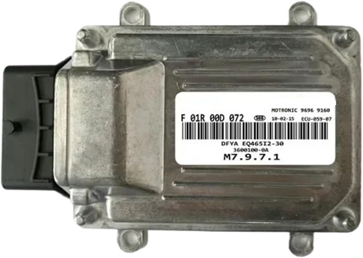 大阪配送価格【878】《関西 子供用自転車 子供車 TACKLE BOY レッド